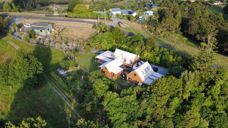 47 Cherrington Road Clevedon_41