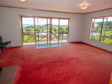 7 Cable Bay Block Road_1
