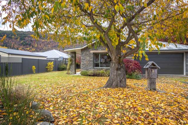 2 Mckibbin Place Arrowtown_2