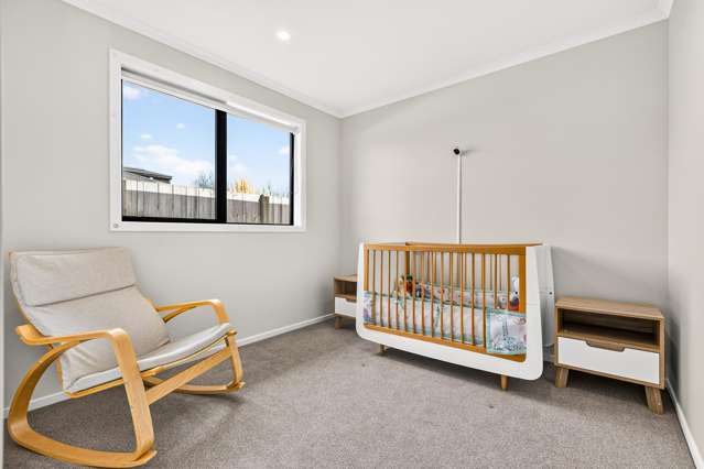 58 Benjamin Avenue Rototuna North_3