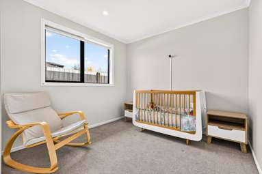 58 Benjamin Avenue_2
