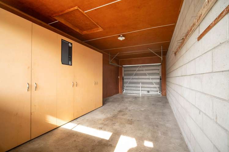 2/10 William Street Richmond_11