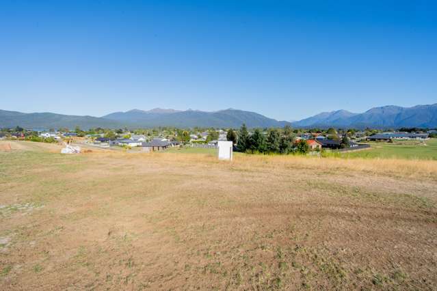 13 Morrison Place Te Anau_1