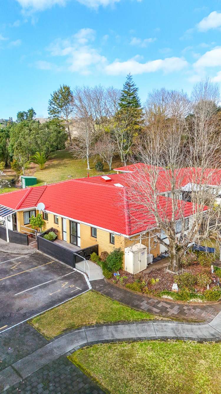 1/353 Tairua Road Whangamata_0