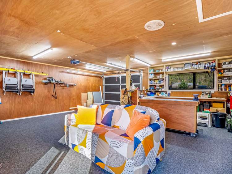 8 Ramsden Place Kawerau_20