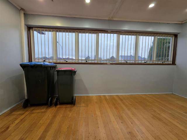 863 Dominion Road Mount Roskill_4