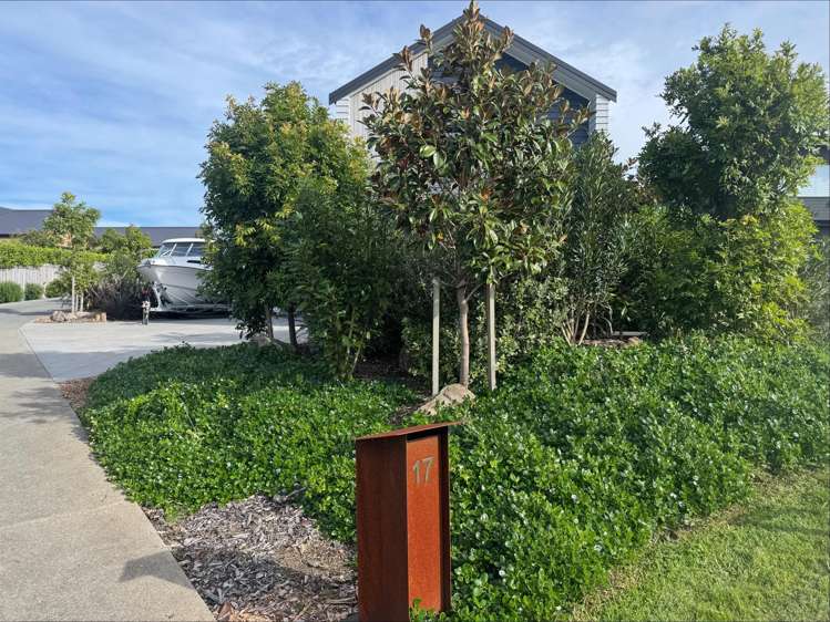 17 Penney Rise Matakana_17