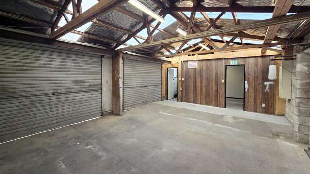 21 Matai Street Tauhara_4