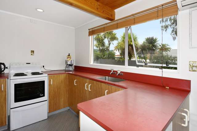 4/46 Muritai Street Tahunanui_1