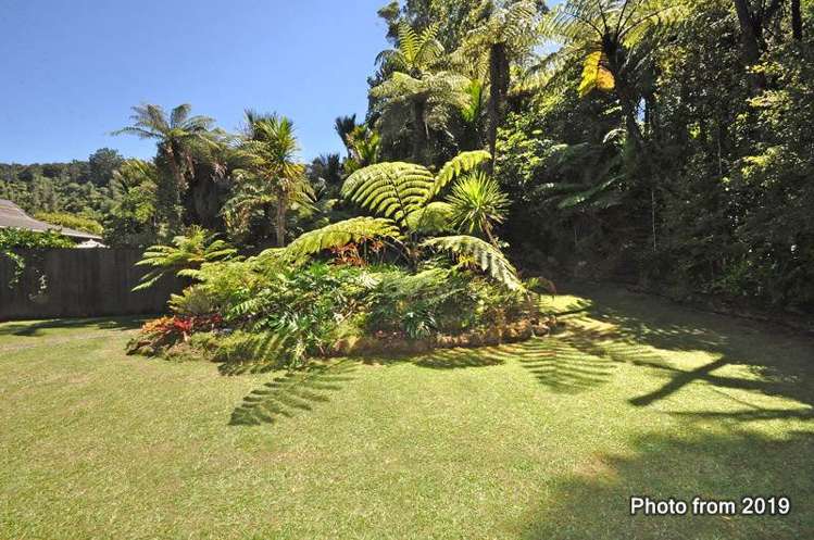 50 Waima Crescent Titirangi_19