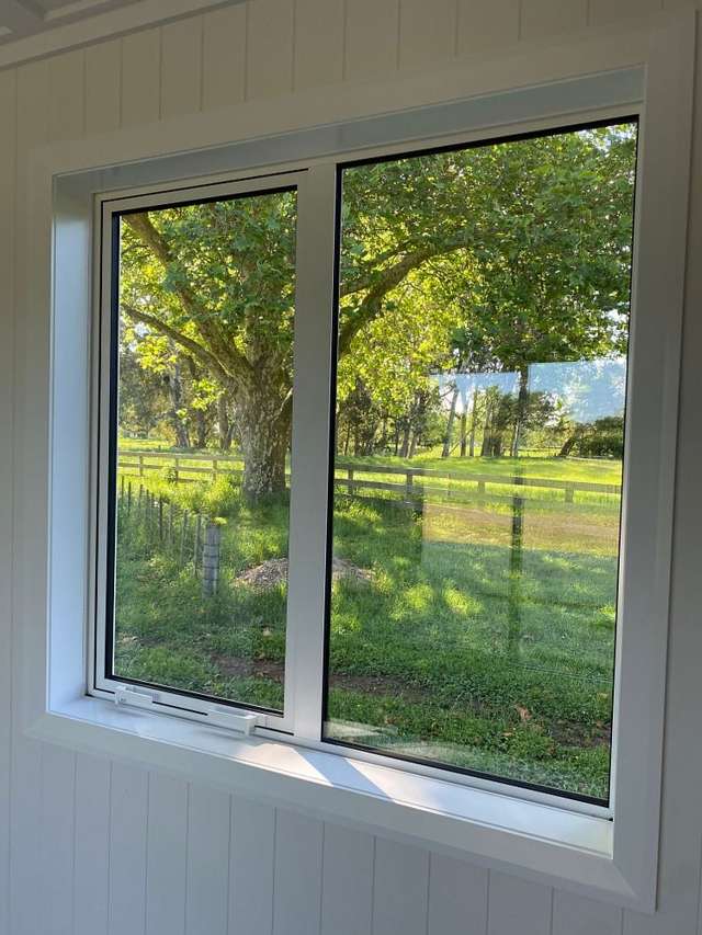 Address withheld Ohaupo_2