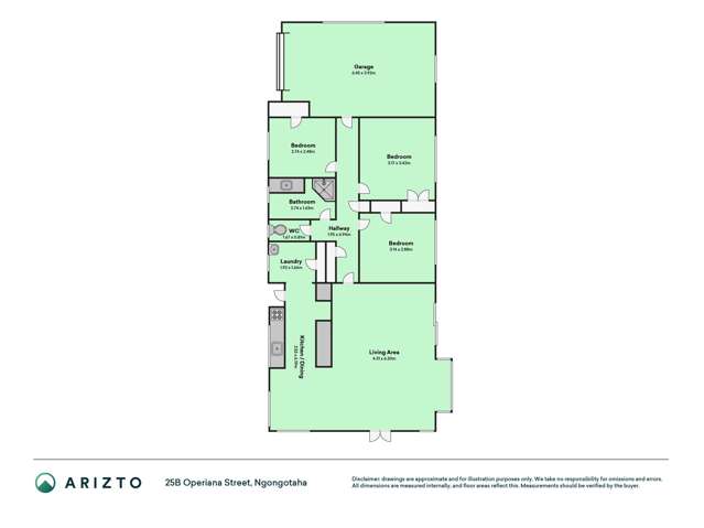 25b Operiana Street Ngongotaha_1