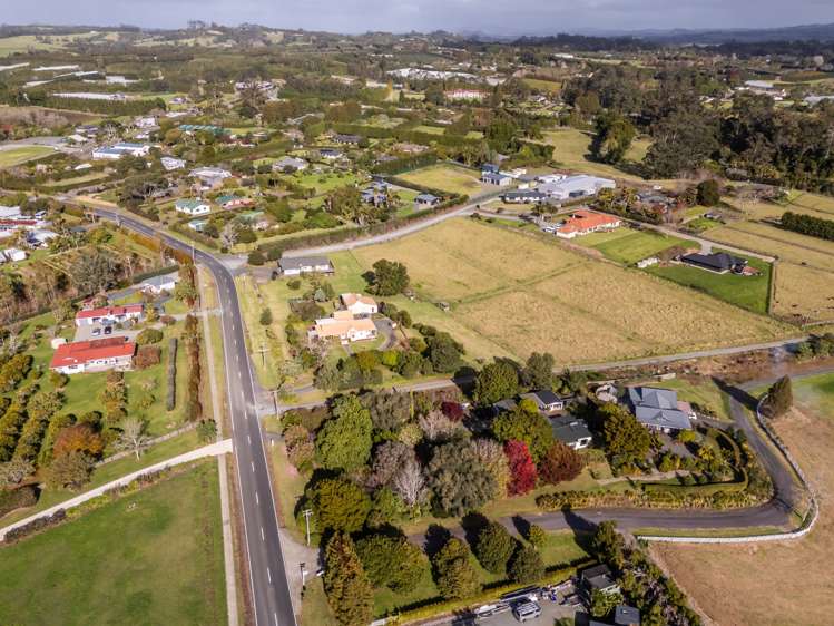 37 Access Road Kerikeri_26