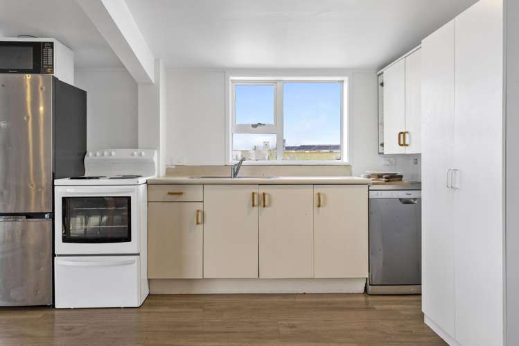 29 Matai Street Tauhara_18