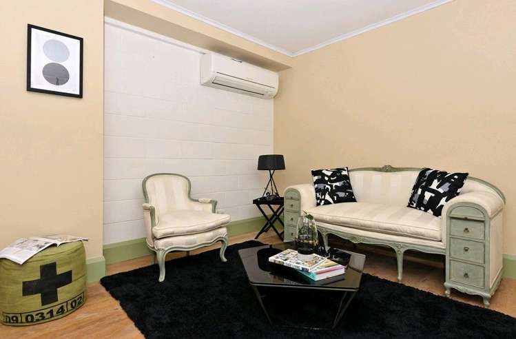 214 Golf Road Titirangi_24