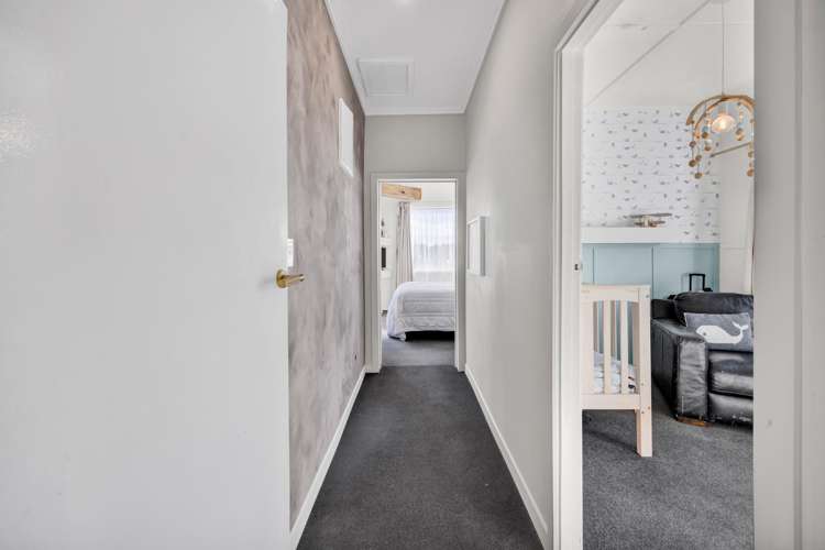 177 Dudley Road Upper Inglewood_14
