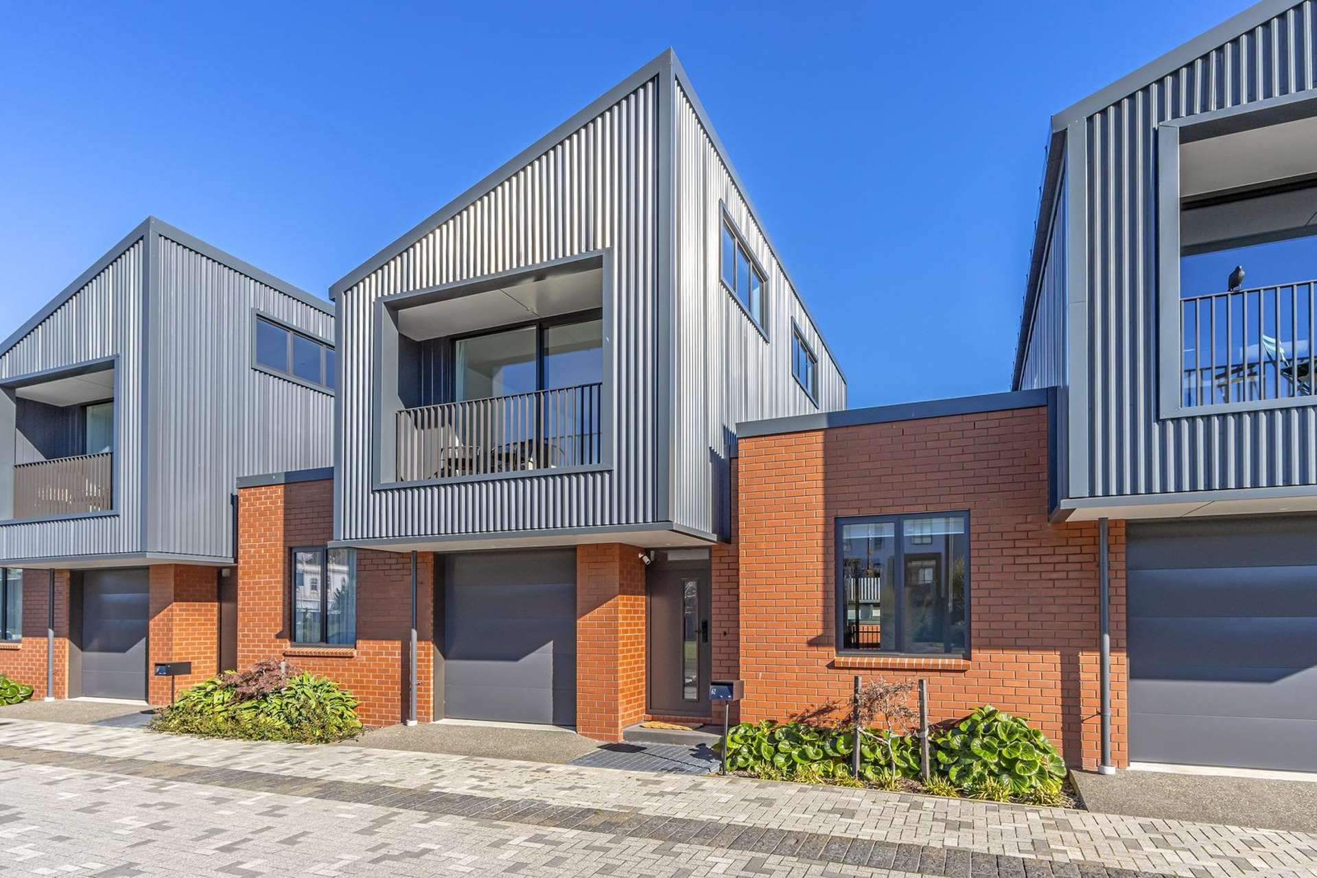 62 Huanui Lane Christchurch Central_0
