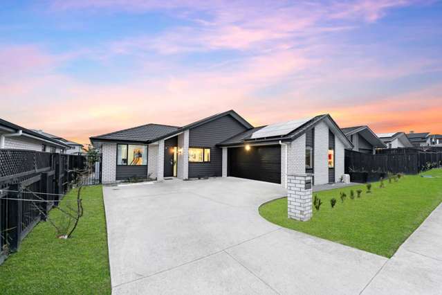 6D Crows Road Swanson_2