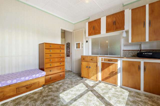 3/5 Moana Avenue Belmont_4