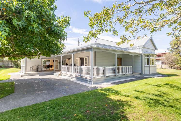 43a Dale Road Raumati South_25