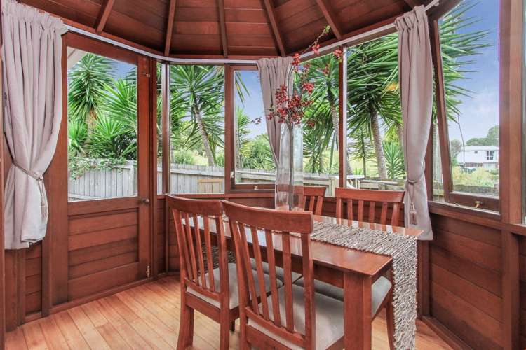 92b Ireland Road Mount Wellington_9