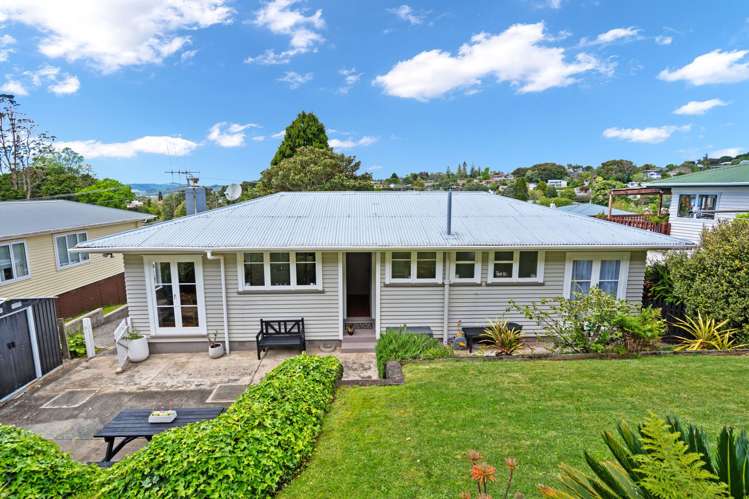 32 Tuatara Drive Kamo_18