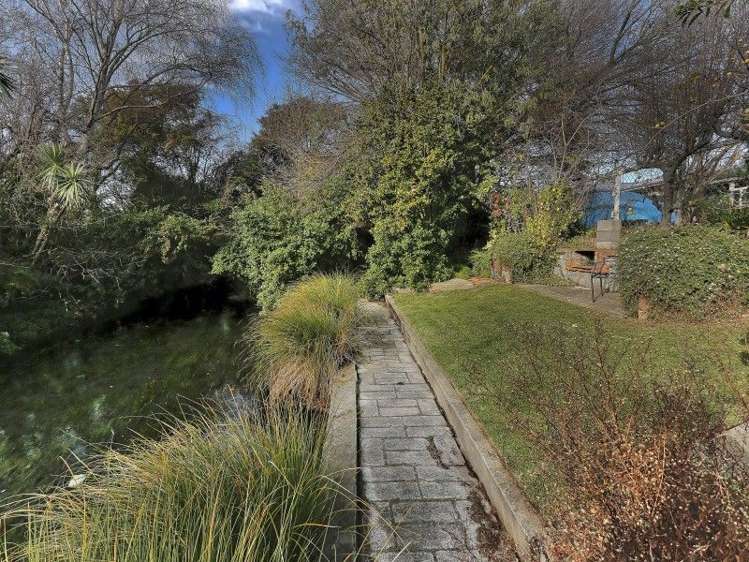 17 Hiley Street Springlands_15