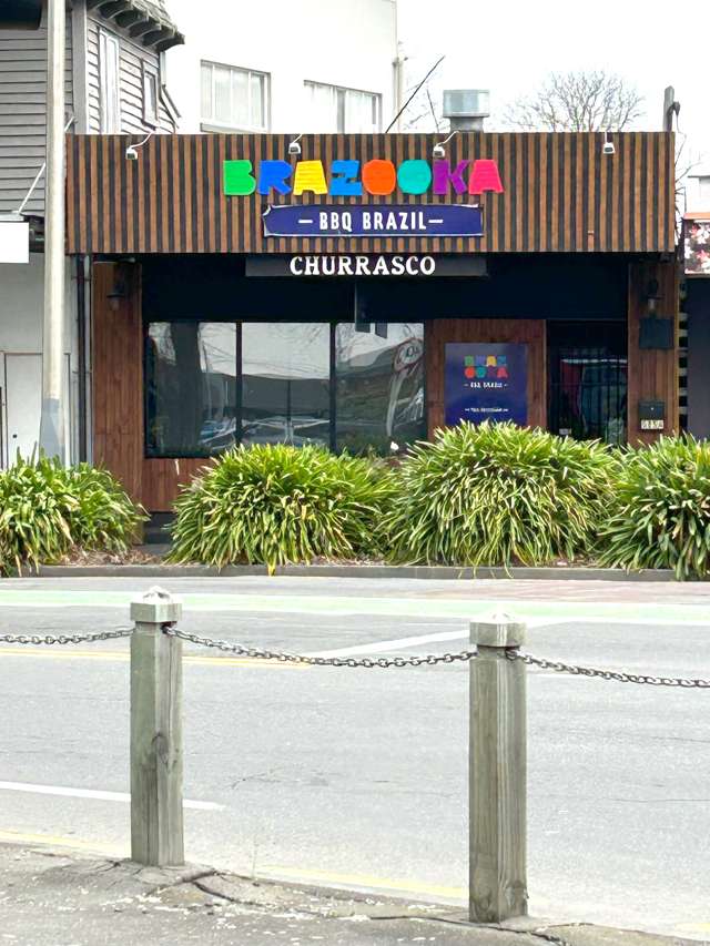 505A Papanui Road Papanui_3