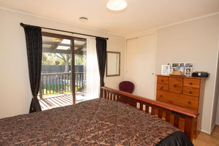 2 Murdoch Place Mayfield_15