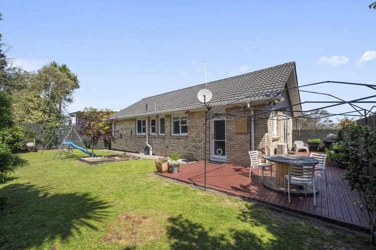 90 Kawaha Point Road Kawaha Point_12