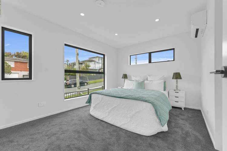 Lot 2/4 McFadzean Drive Blockhouse Bay_14