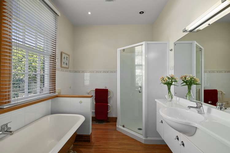 84 Pendarves Street New Plymouth Central_14