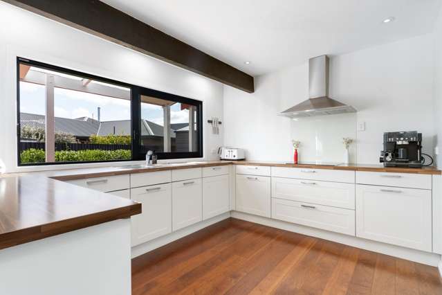 11 Arkwright Place Halswell_2