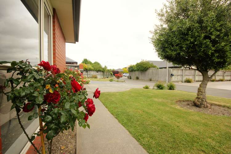 35 Cardigan Bay Place Addington_4