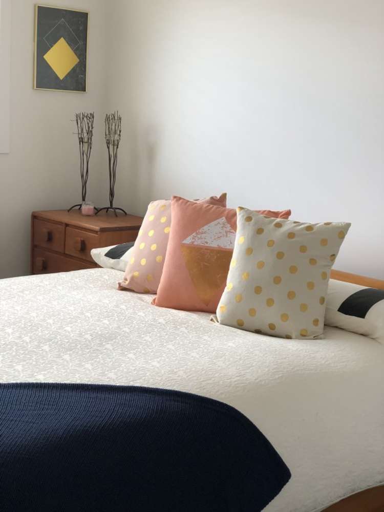 18 Homestead Lane Cambridge_21