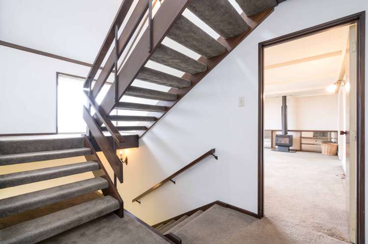 966 Brighton Road Brighton_6