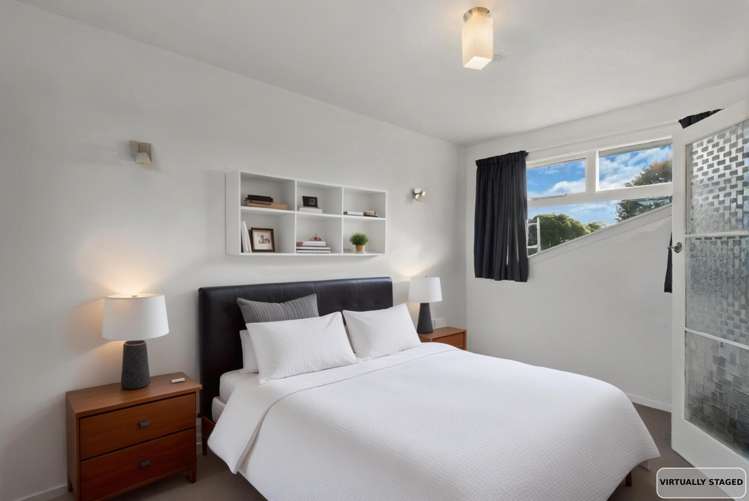 8 Everest Street Burnside_11