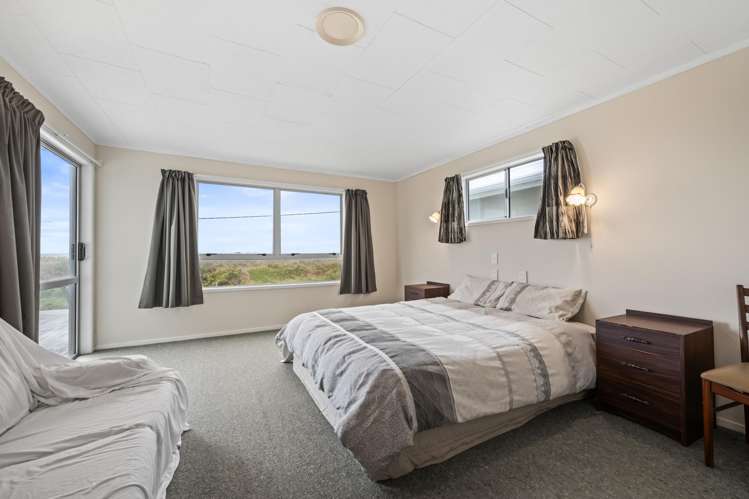 61 Marine Drive Glinks Gully_11