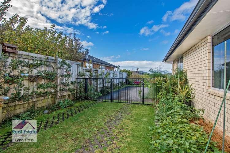 5 Timara Avenue Tikipunga_12