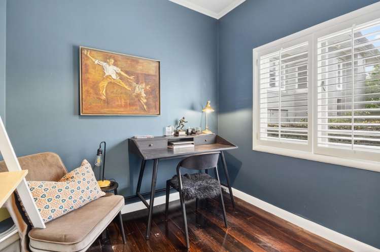 28 Ventnor Road Remuera_18