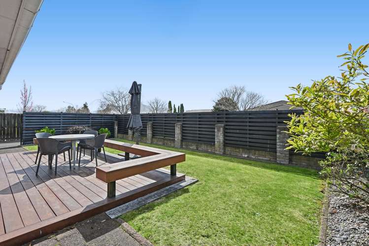 30 Seddon Street Glenholme_15