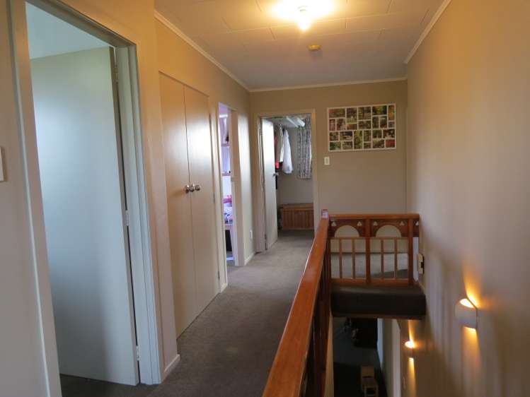 22 Mangahao Road Pahiatua_11