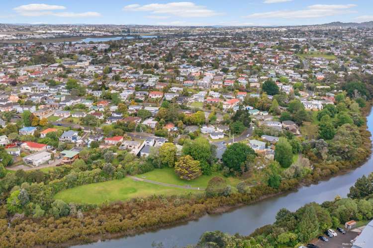 48 Sherwood Avenue Te Atatu South_18
