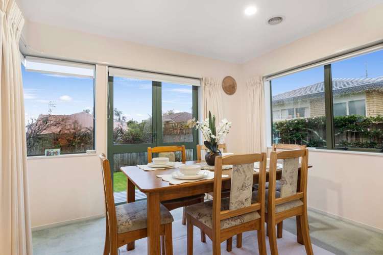 55 Basley Road Owhata_2