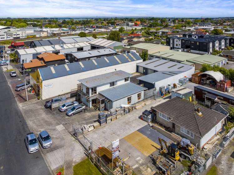 7 Vernon Street Papakura_15