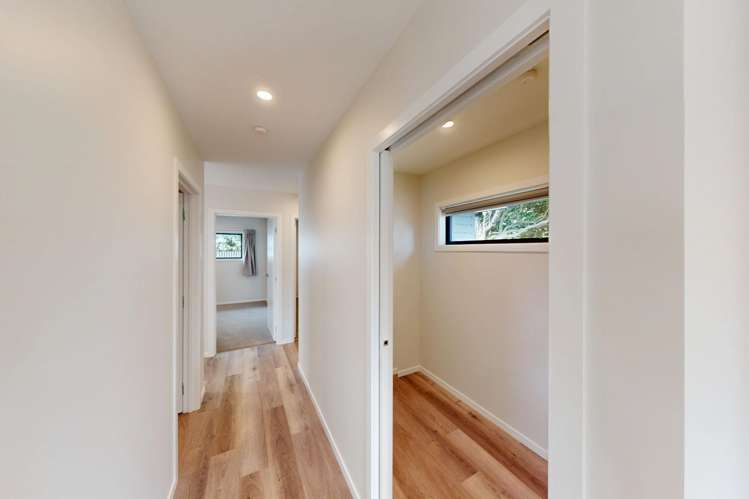 90 Gillespies Line 10922_9