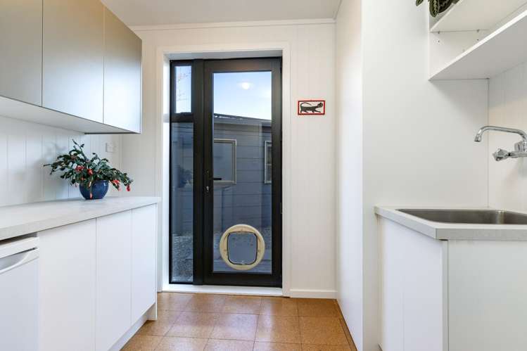 249 Scott Street Redwoodtown_34