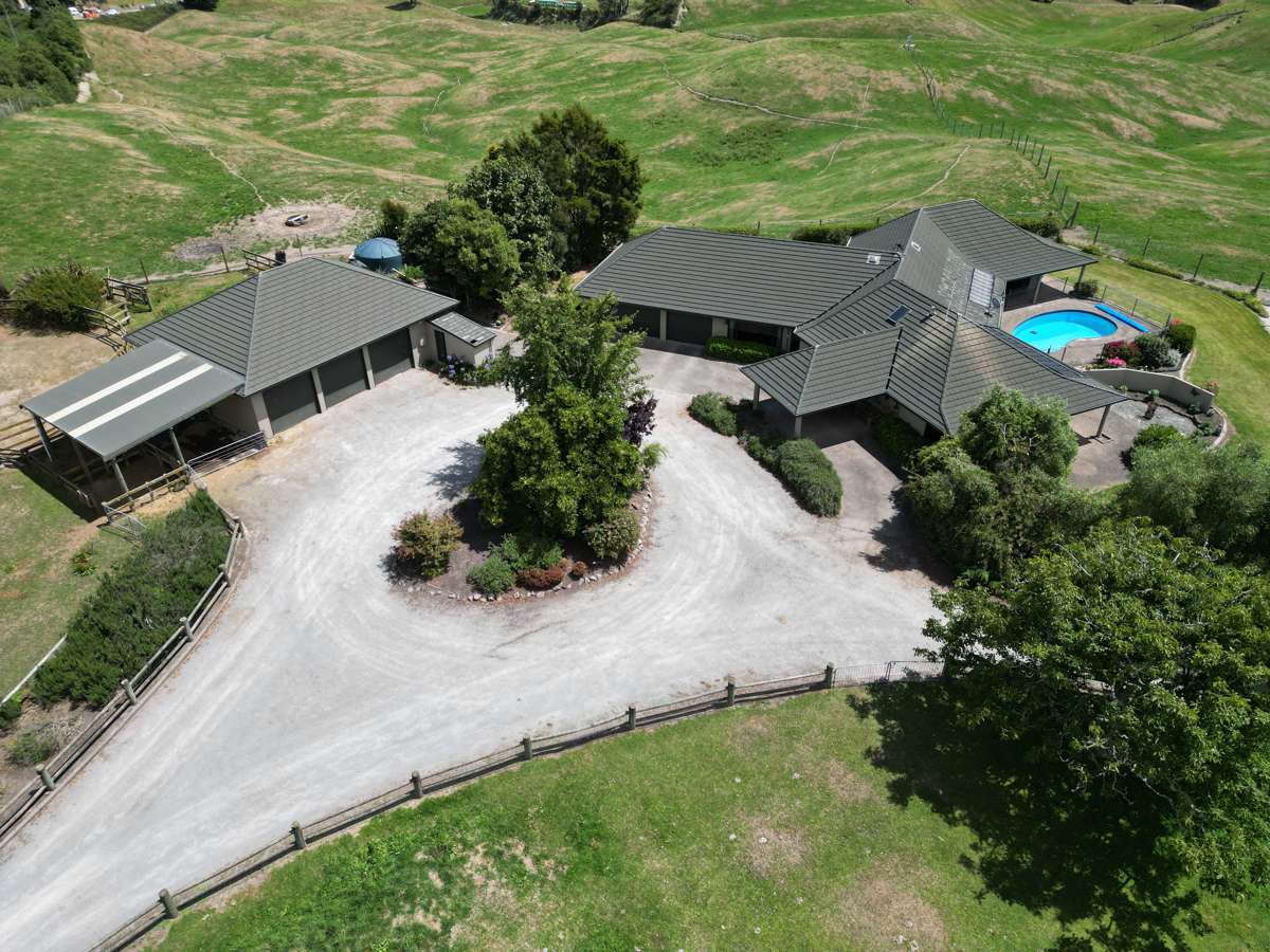 605 State Highway 5_2