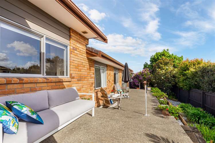 10 Seamount Drive Red Beach_2