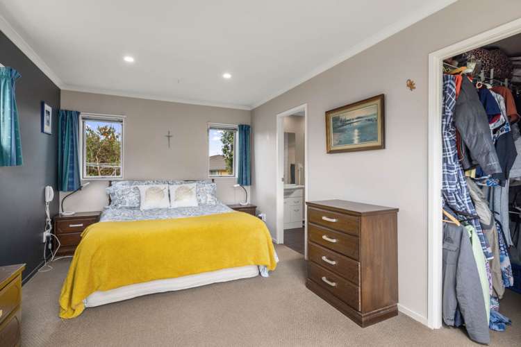 45 Blue Marlin Drive Kerikeri_8